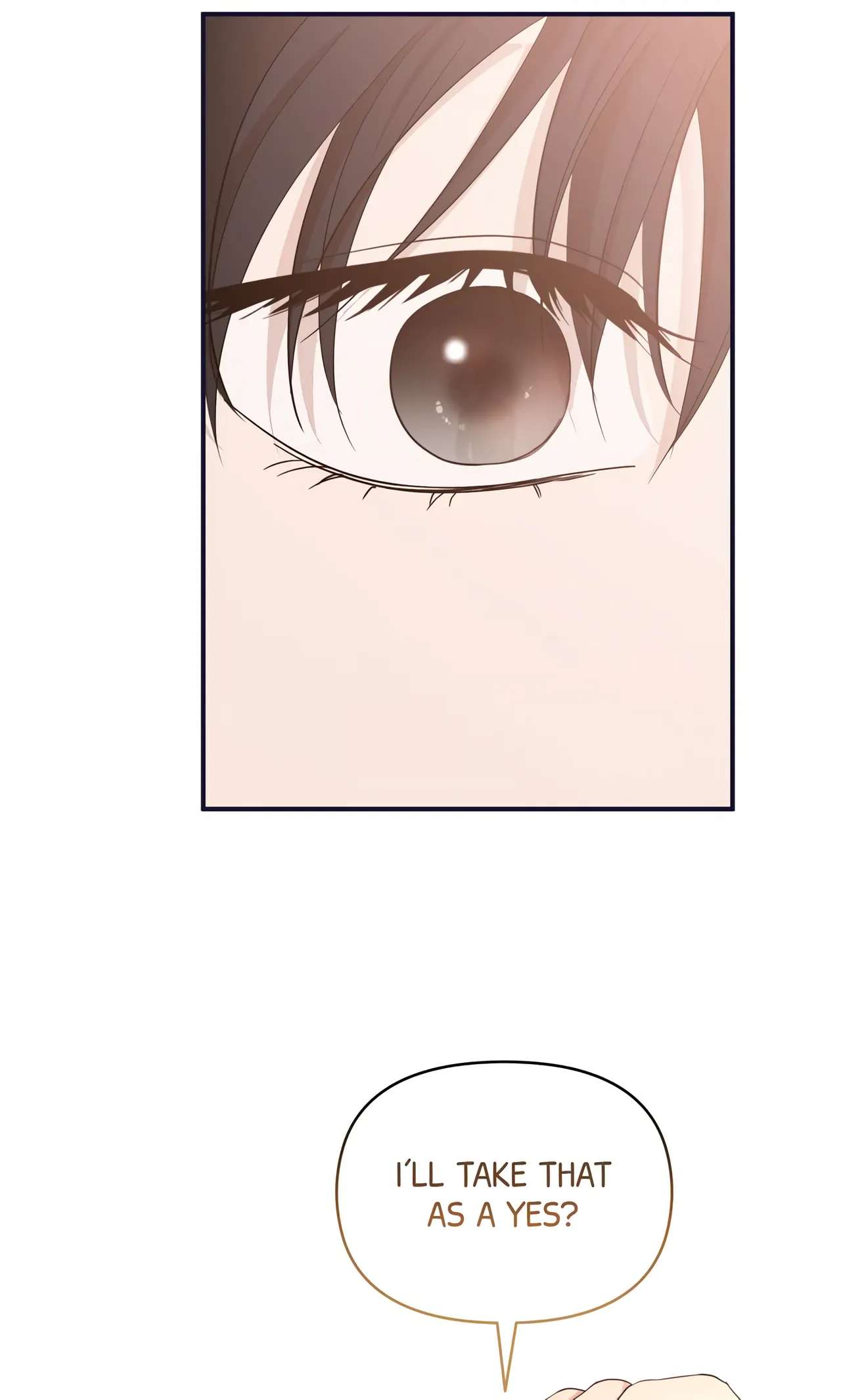 A Strategic Partnership Chapter 21 page 91 - 
