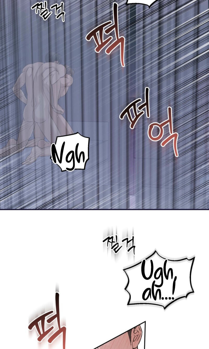 A Strategic Partnership Chapter 39 page 2 - 
