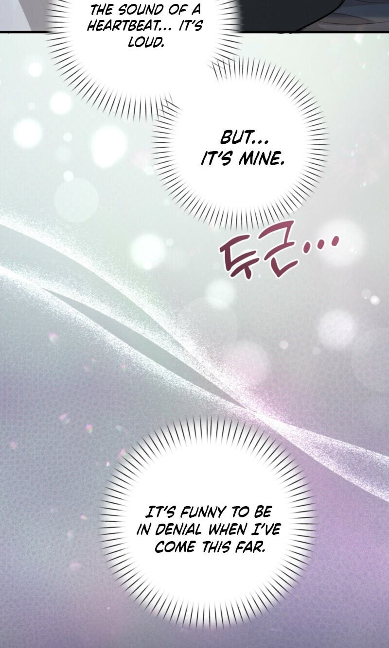 A Strategic Partnership Chapter 39 page 101 - 