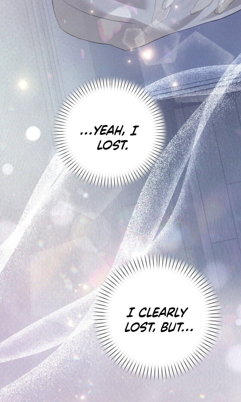 A Strategic Partnership Chapter 39 page 103 - 
