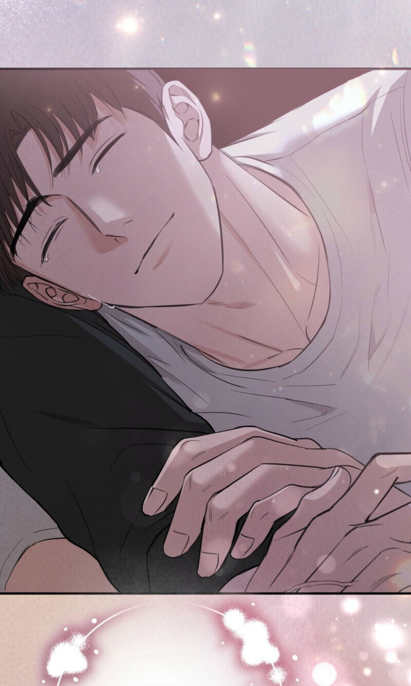 A Strategic Partnership Chapter 39 page 104 - 