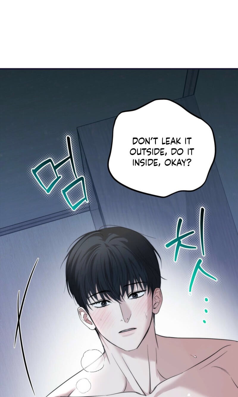 A Strategic Partnership Chapter 39 page 12 - 