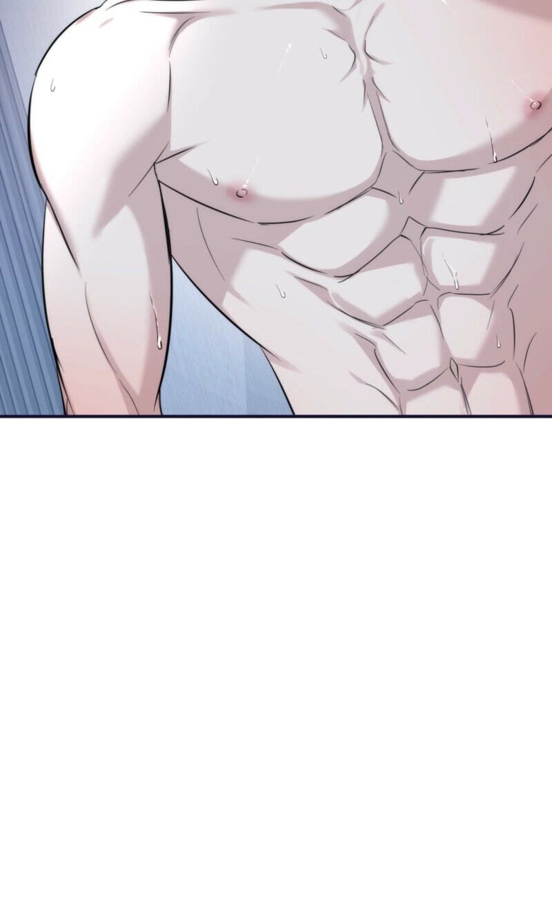 A Strategic Partnership Chapter 39 page 13 - 