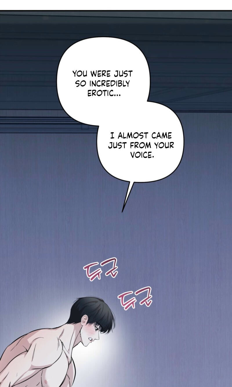 A Strategic Partnership Chapter 39 page 14 - 
