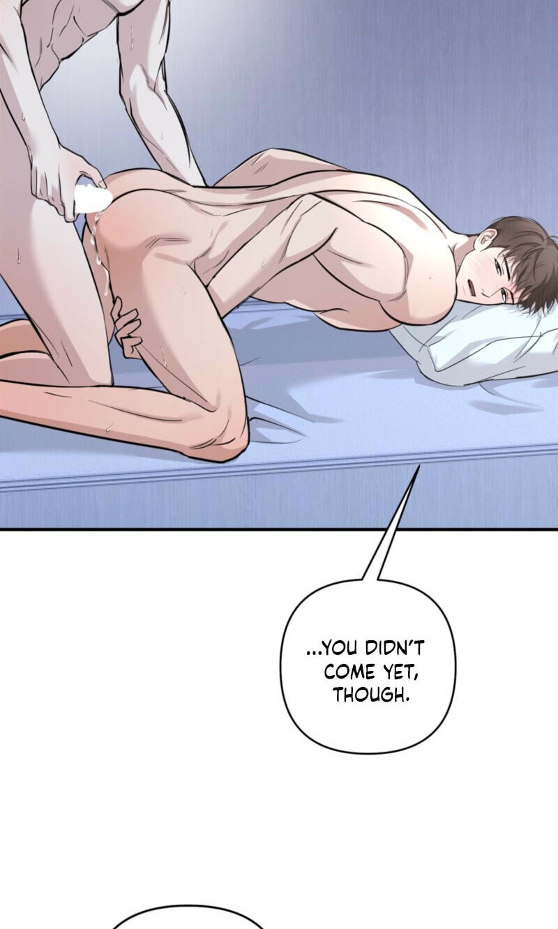 A Strategic Partnership Chapter 39 page 15 - 