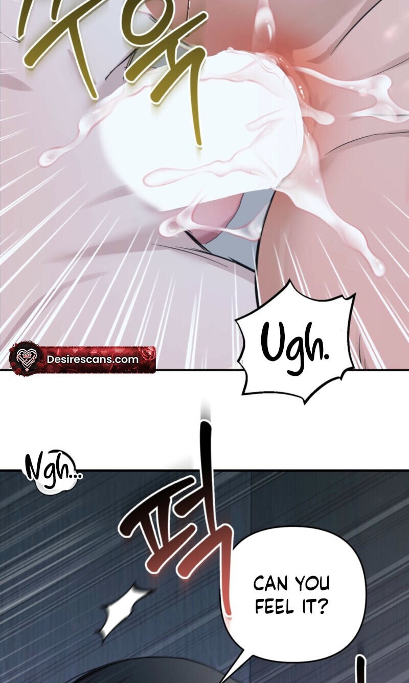 A Strategic Partnership Chapter 39 page 17 - 