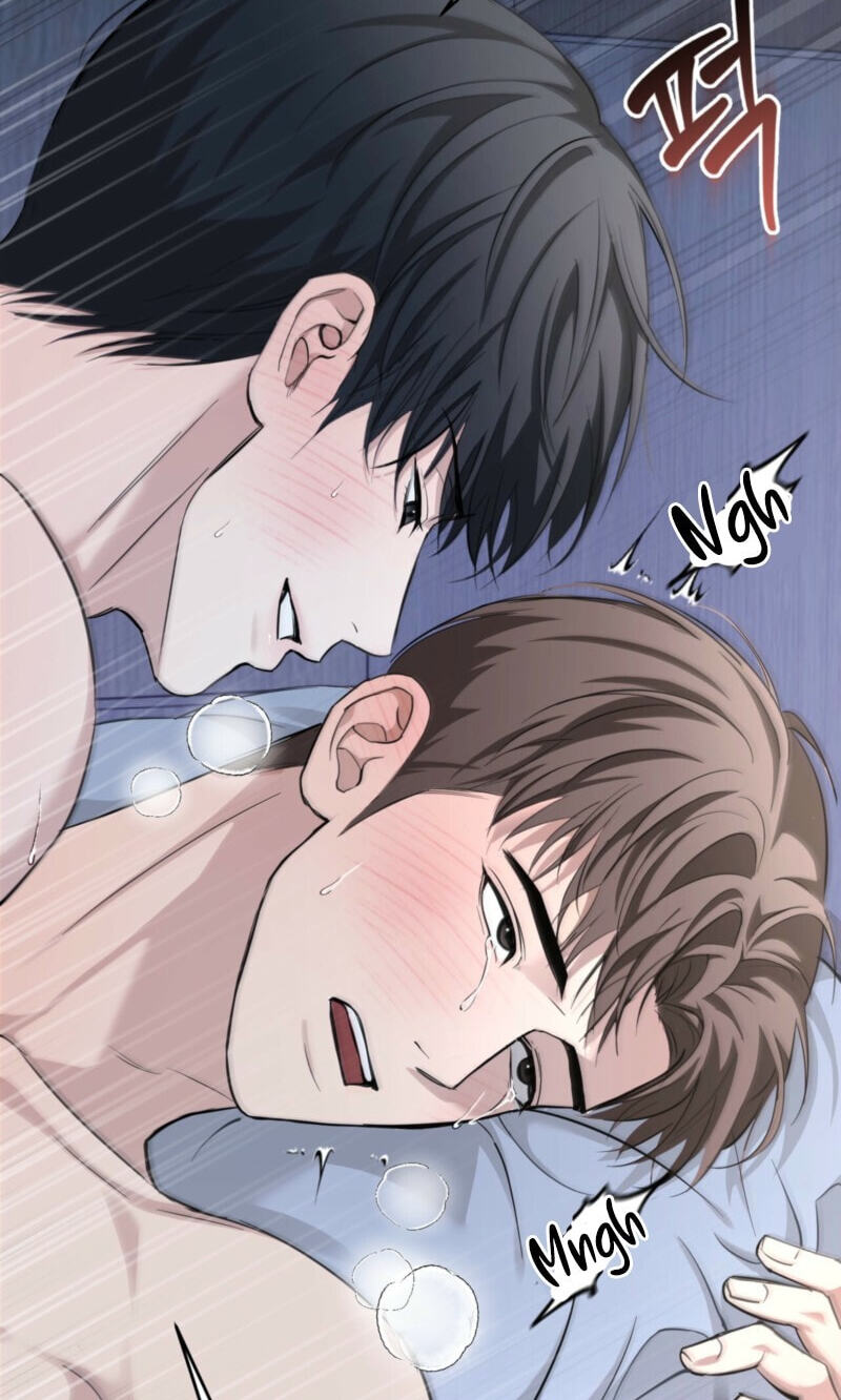 A Strategic Partnership Chapter 39 page 18 - 