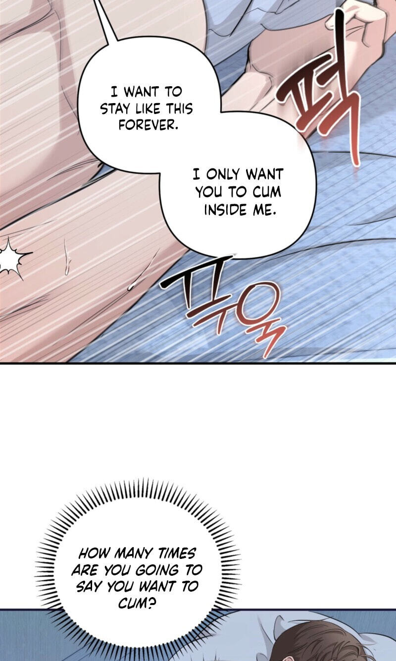 A Strategic Partnership Chapter 39 page 19 - 