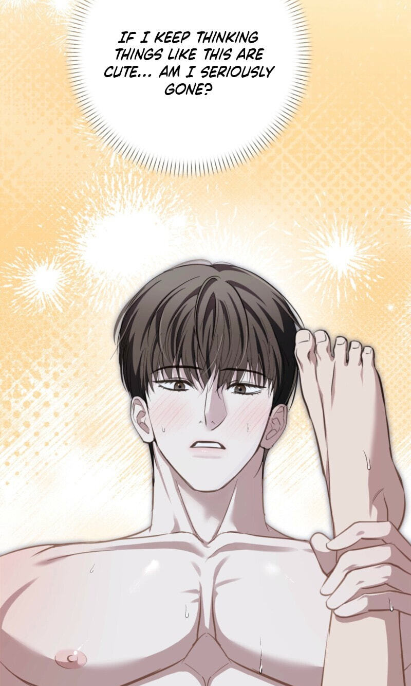 A Strategic Partnership Chapter 39 page 22 - 