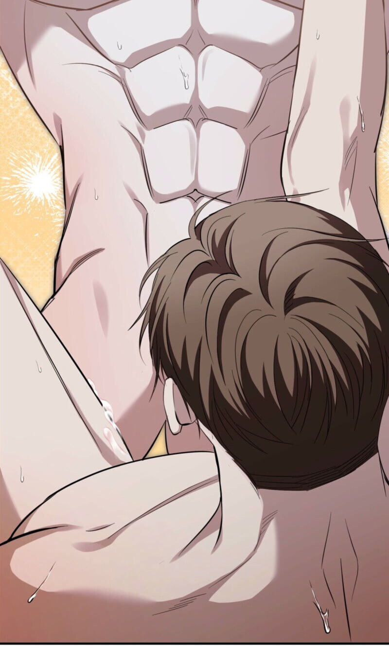 A Strategic Partnership Chapter 39 page 23 - 
