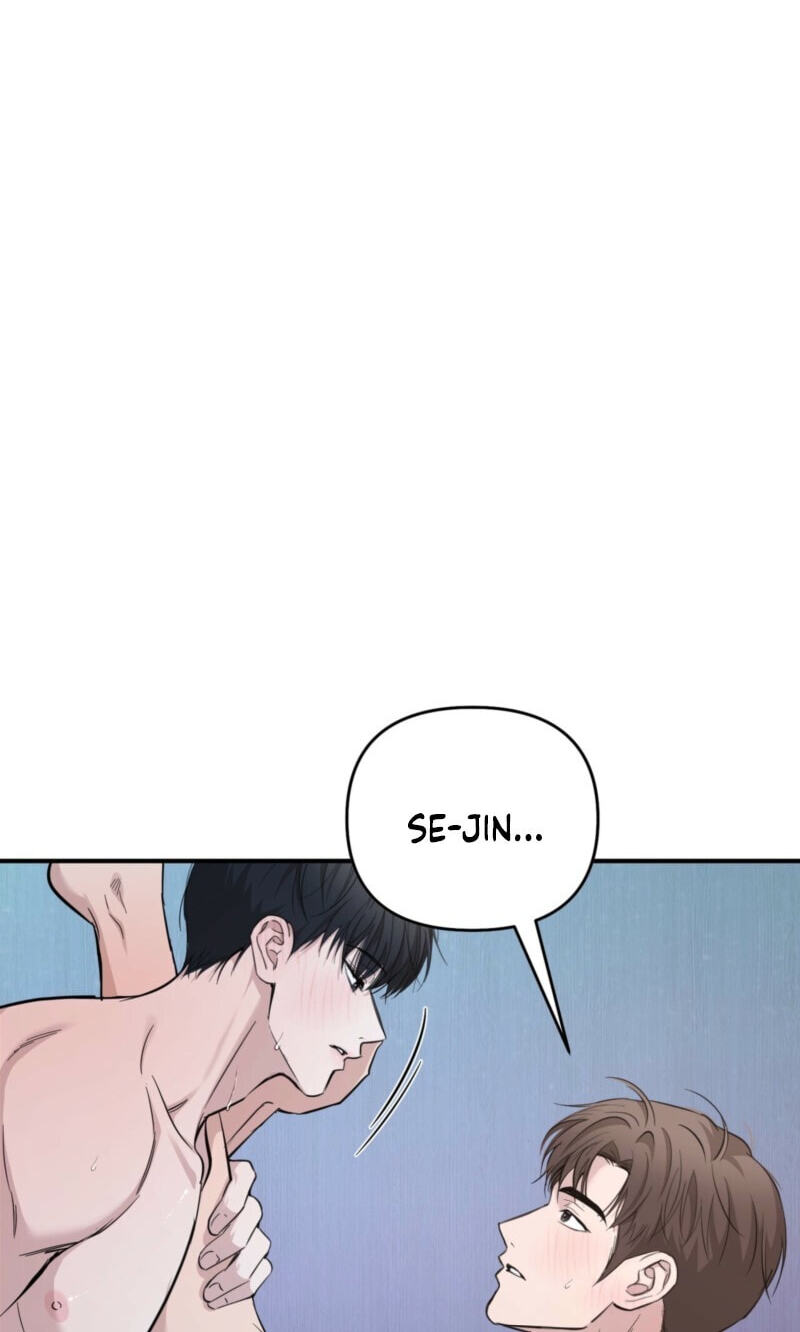 A Strategic Partnership Chapter 39 page 24 - 