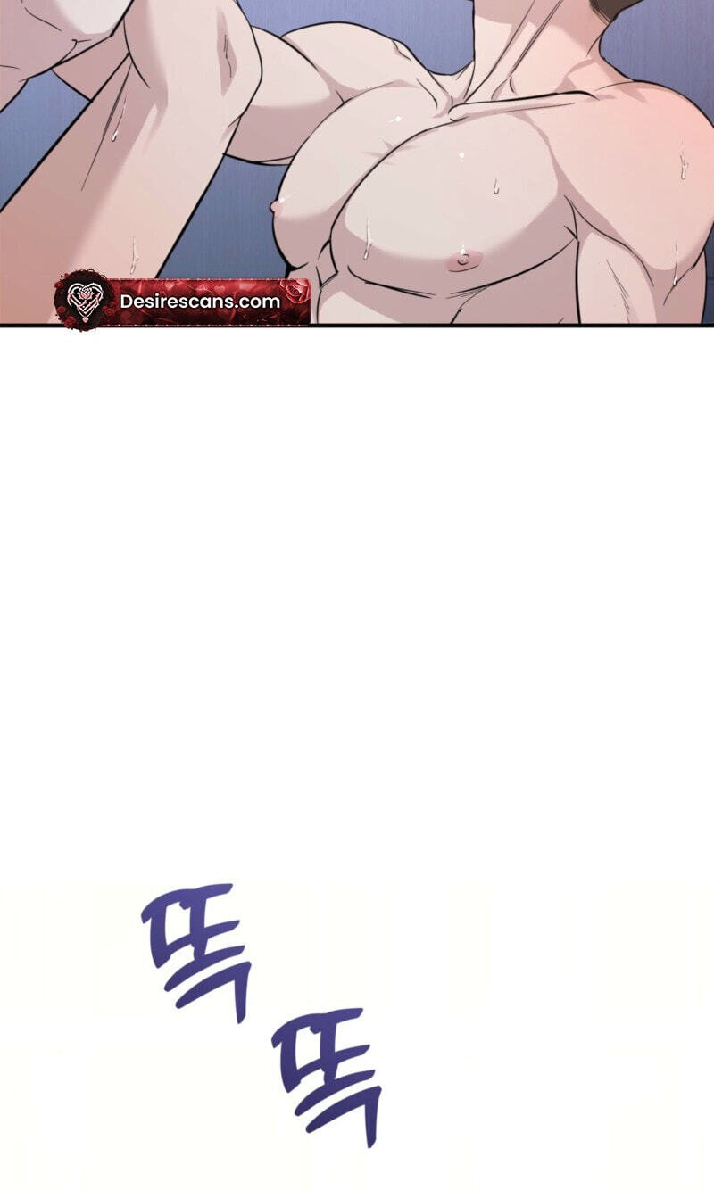 A Strategic Partnership Chapter 39 page 25 - 