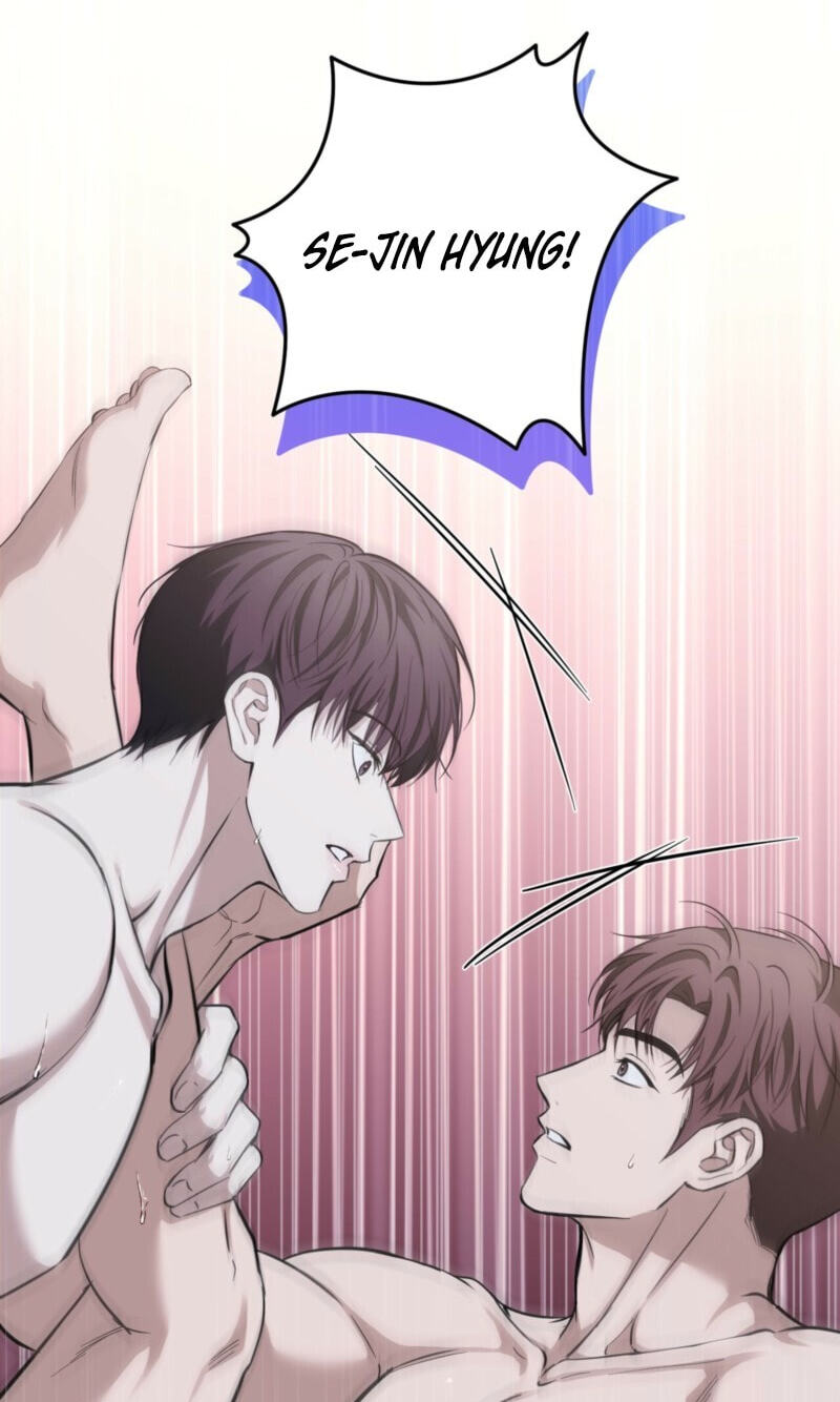 A Strategic Partnership Chapter 39 page 26 - 