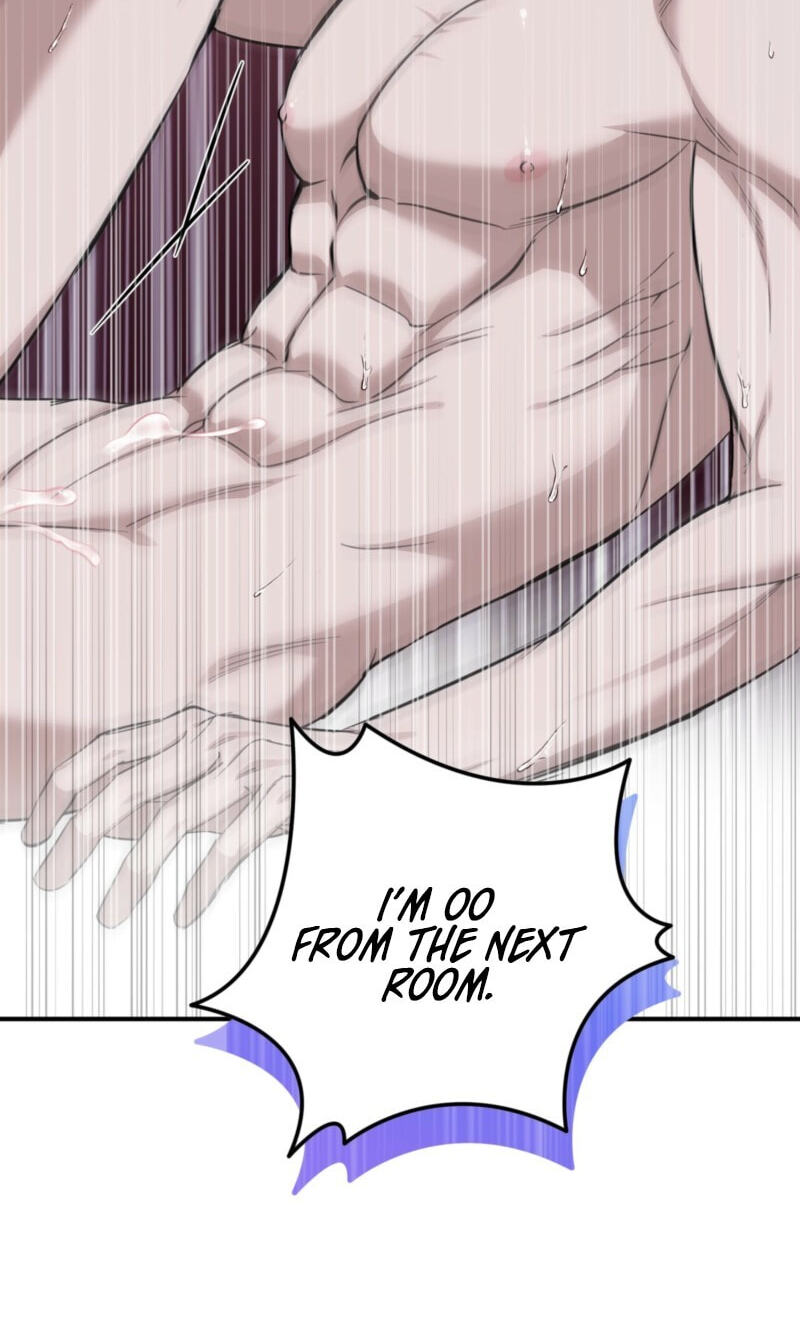 A Strategic Partnership Chapter 39 page 27 - 
