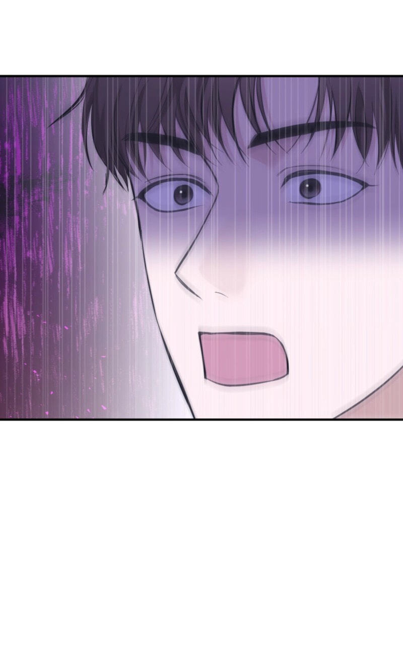 A Strategic Partnership Chapter 39 page 28 - 