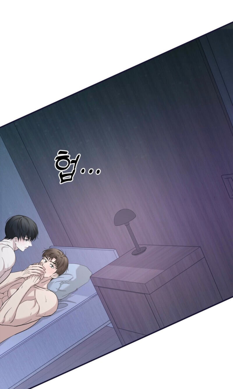 A Strategic Partnership Chapter 39 page 29 - 