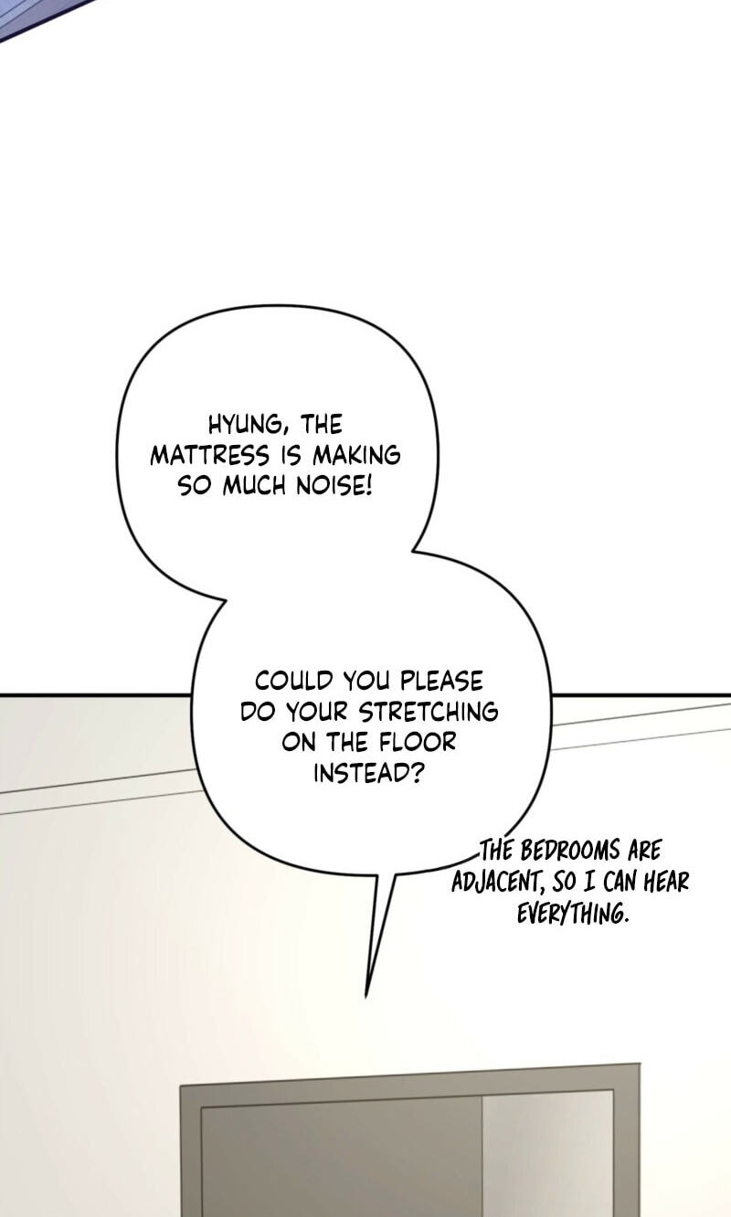 A Strategic Partnership Chapter 39 page 30 - 