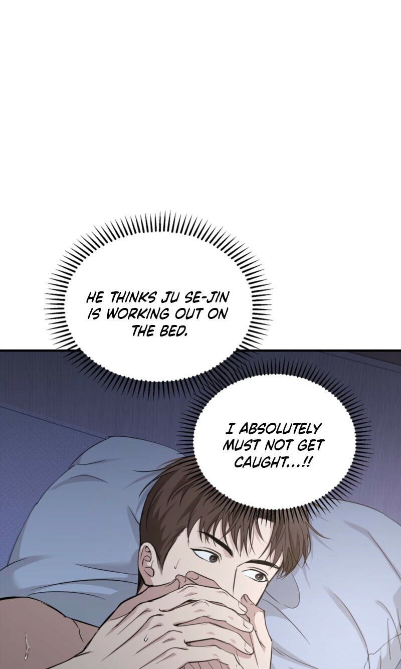 A Strategic Partnership Chapter 39 page 32 - 