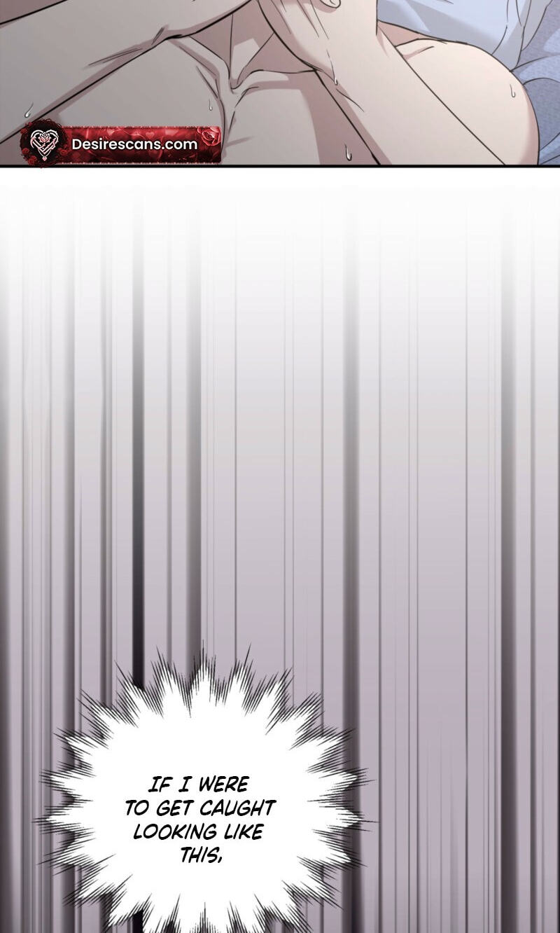A Strategic Partnership Chapter 39 page 33 - 