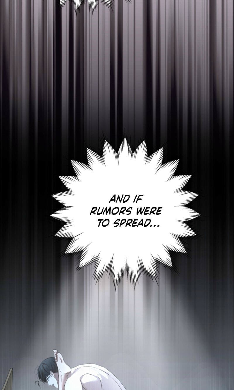 A Strategic Partnership Chapter 39 page 34 - 