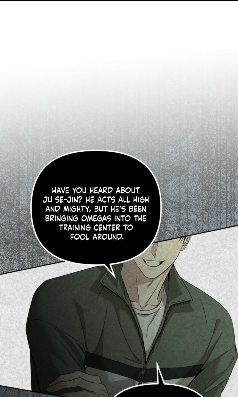 A Strategic Partnership Chapter 39 page 36 - 