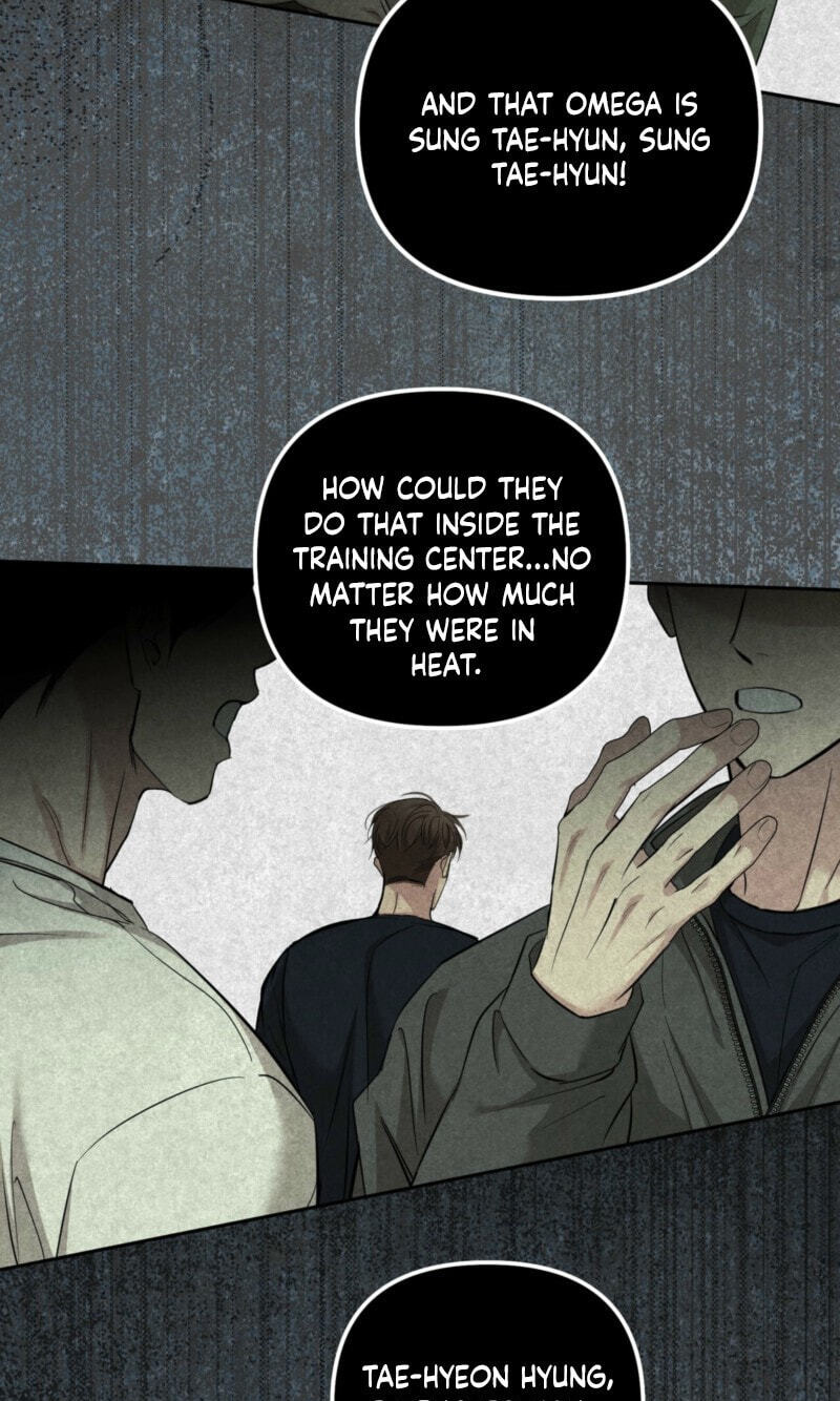 A Strategic Partnership Chapter 39 page 37 - 
