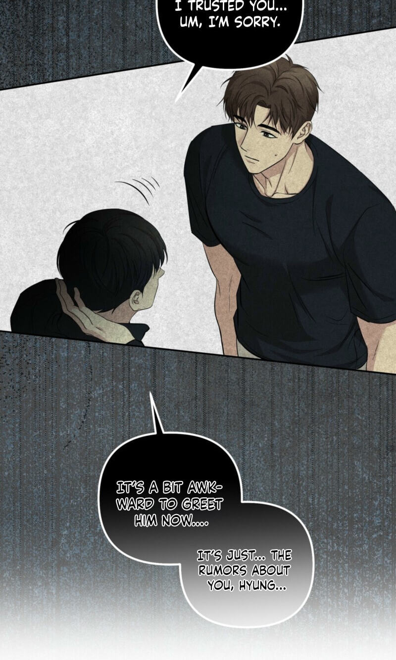 A Strategic Partnership Chapter 39 page 38 - 