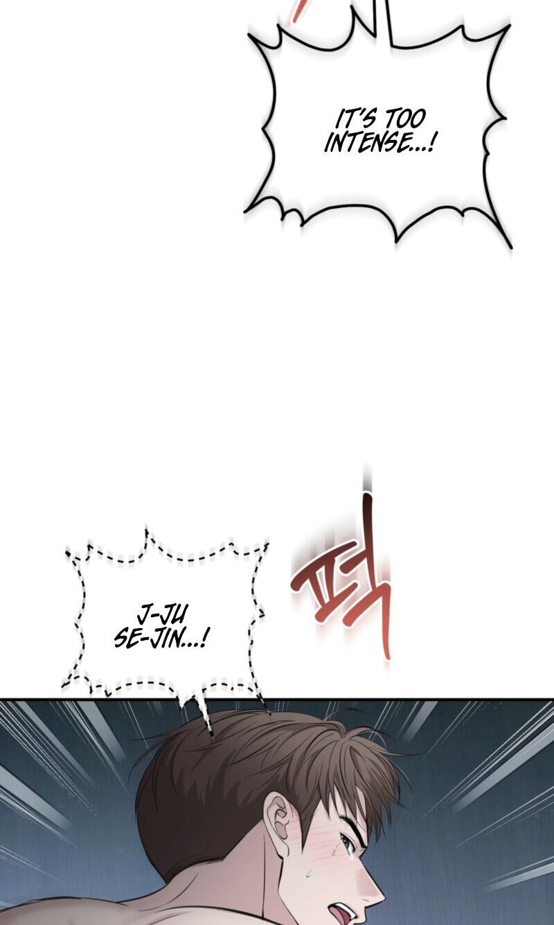 A Strategic Partnership Chapter 39 page 5 - 