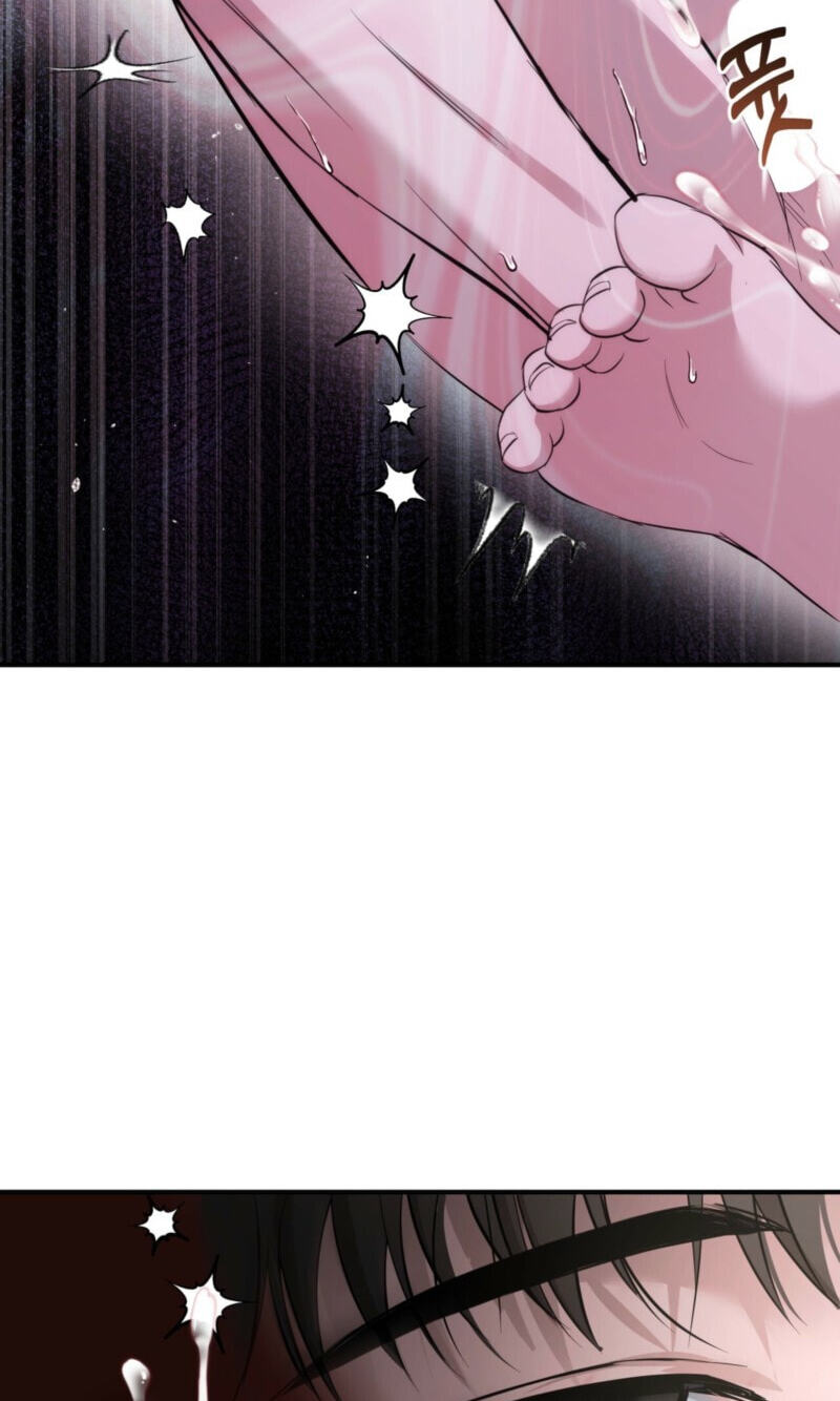 A Strategic Partnership Chapter 39 page 41 - 