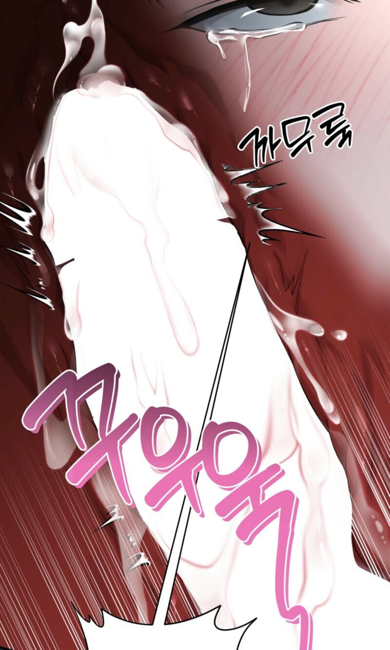 A Strategic Partnership Chapter 39 page 42 - 