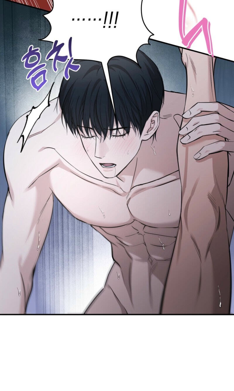 A Strategic Partnership Chapter 39 page 43 - 