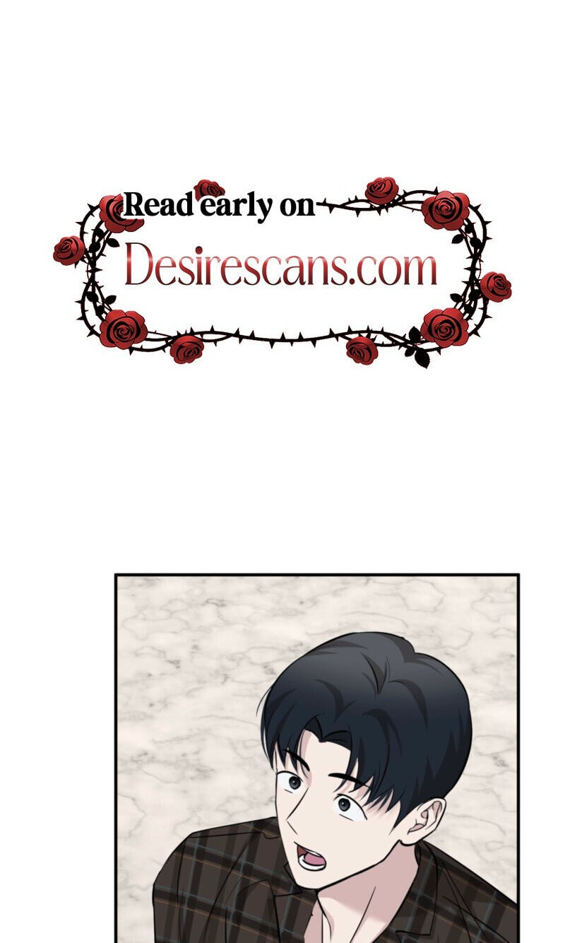 A Strategic Partnership Chapter 39 page 44 - 