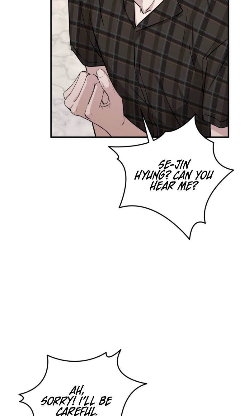 A Strategic Partnership Chapter 39 page 45 - 