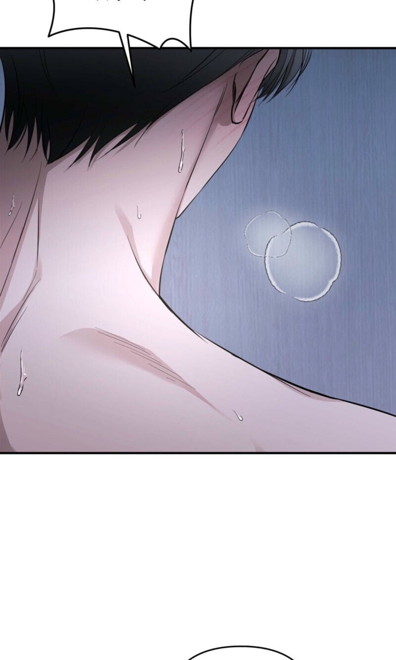 A Strategic Partnership Chapter 39 page 46 - 