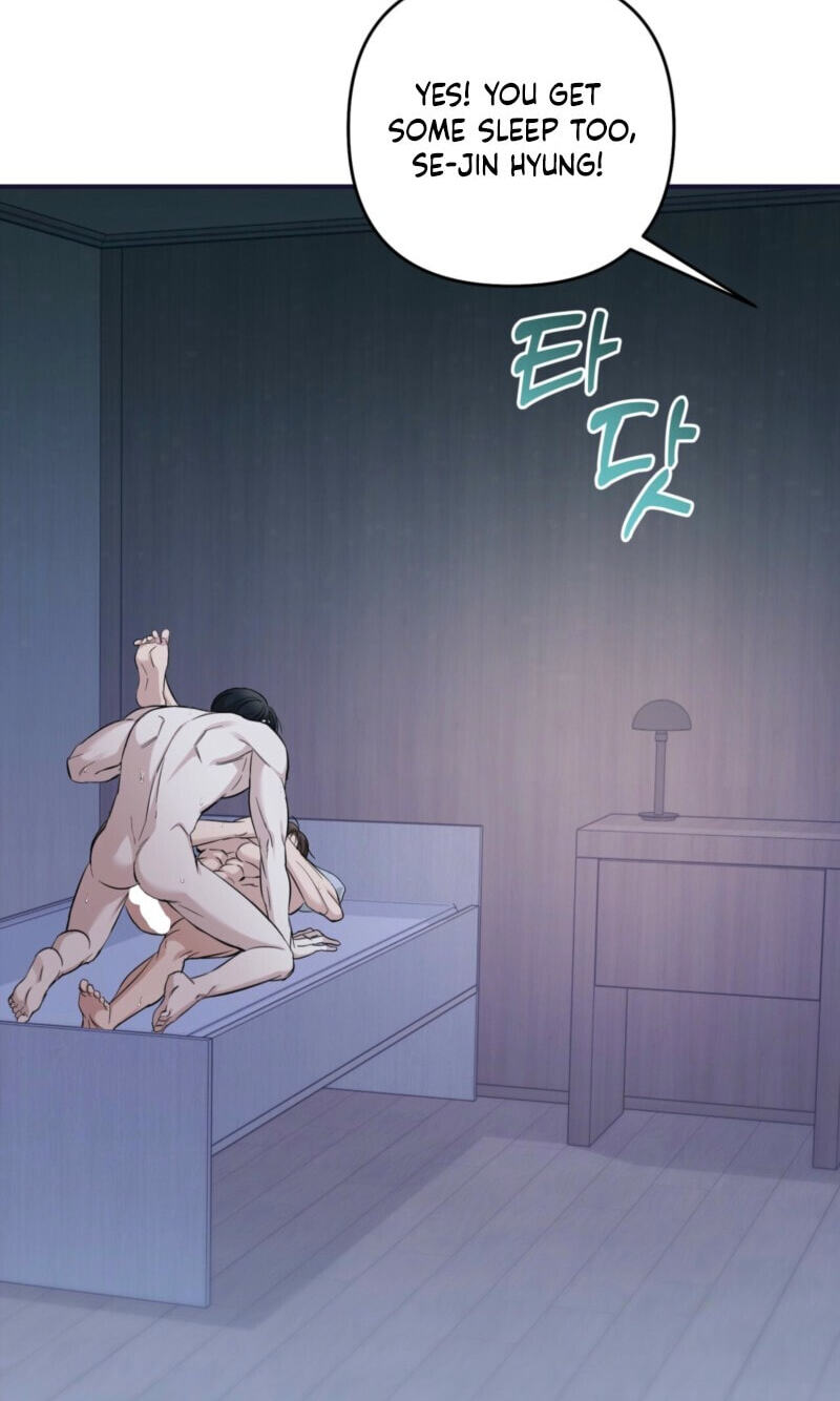A Strategic Partnership Chapter 39 page 47 - 