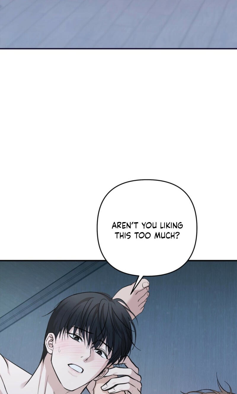 A Strategic Partnership Chapter 39 page 48 - 