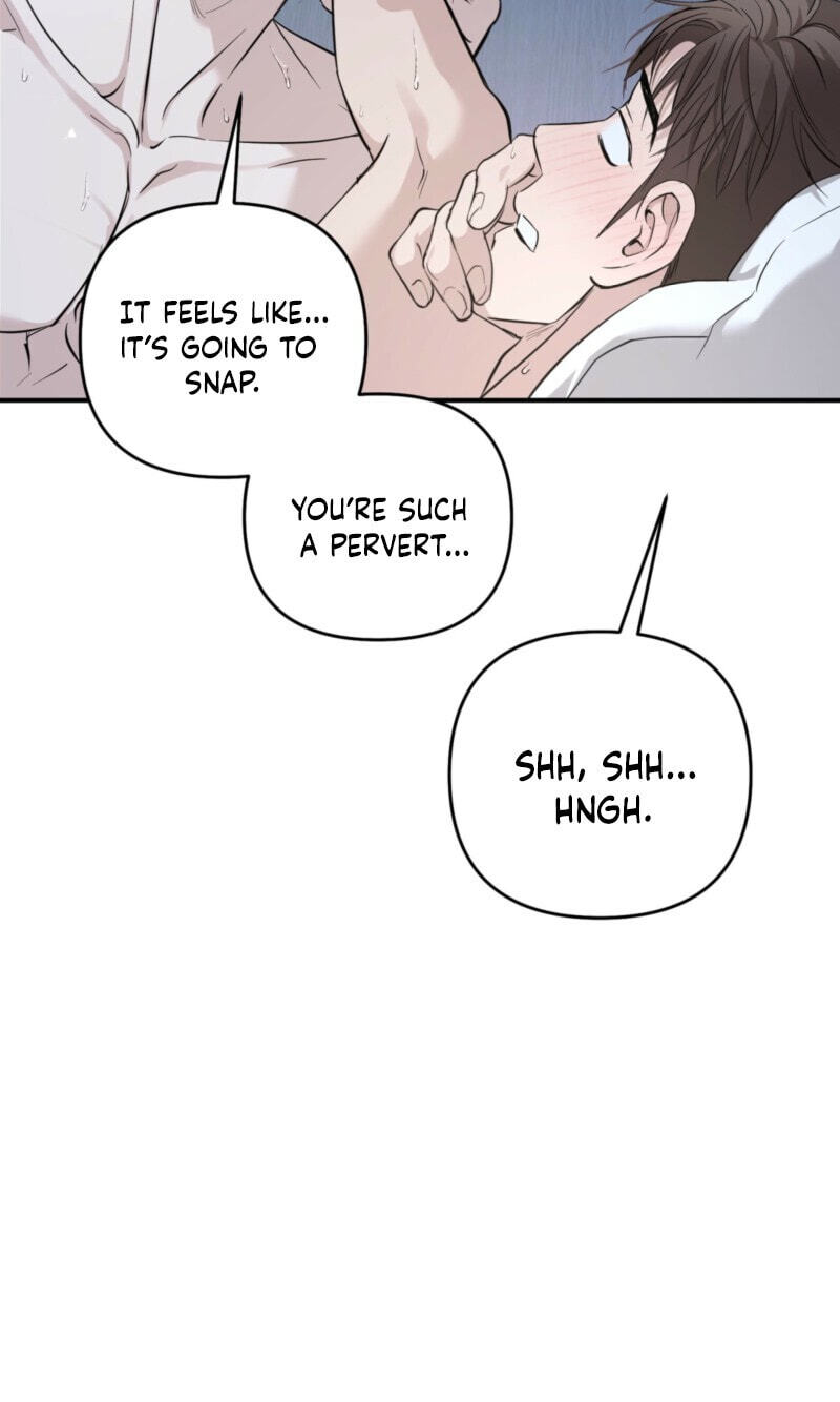 A Strategic Partnership Chapter 39 page 49 - 