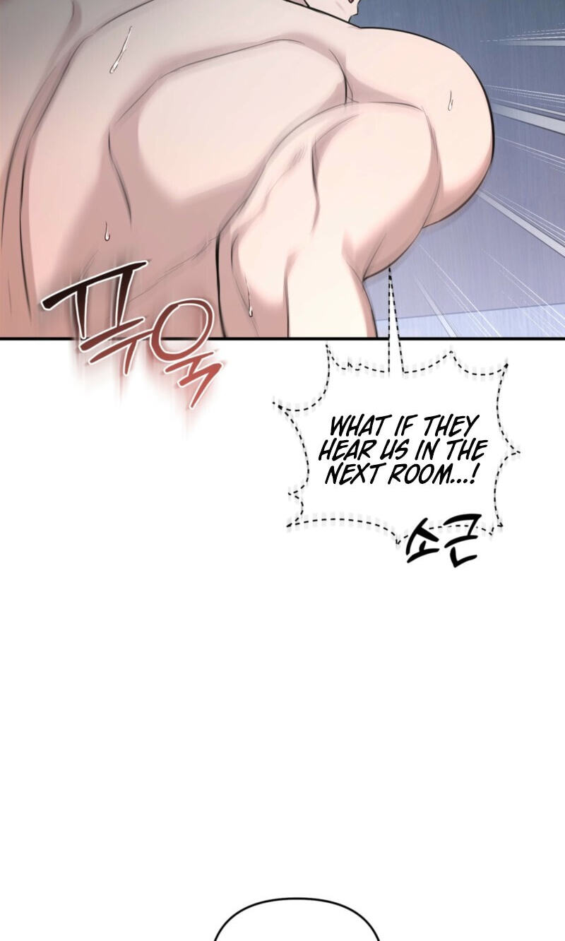 A Strategic Partnership Chapter 39 page 6 - 