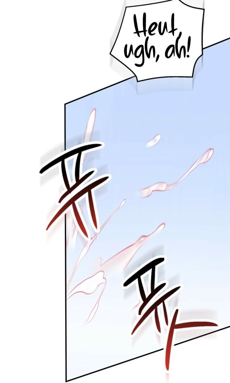 A Strategic Partnership Chapter 39 page 53 - 