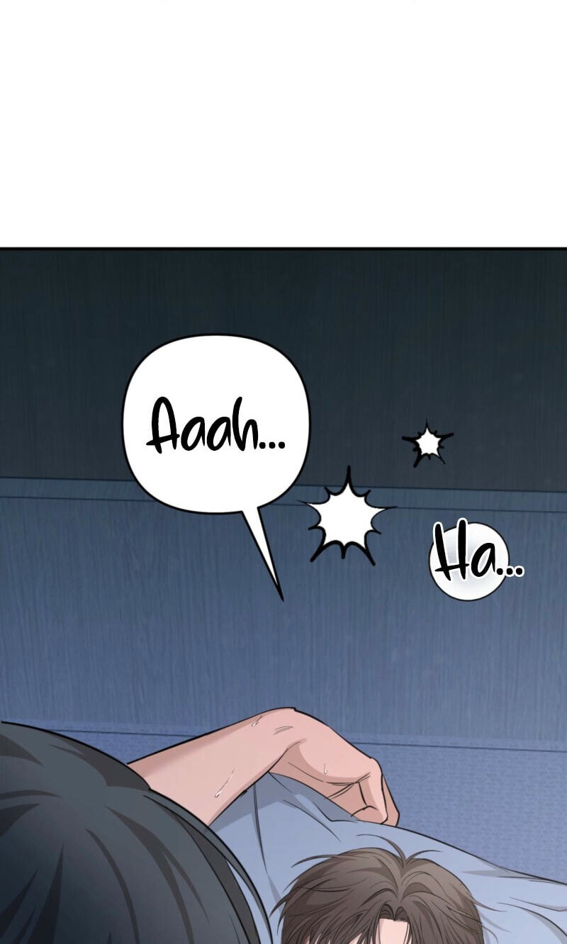 A Strategic Partnership Chapter 39 page 54 - 