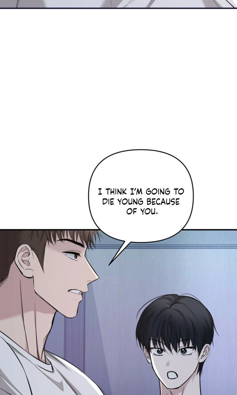A Strategic Partnership Chapter 39 page 59 - 