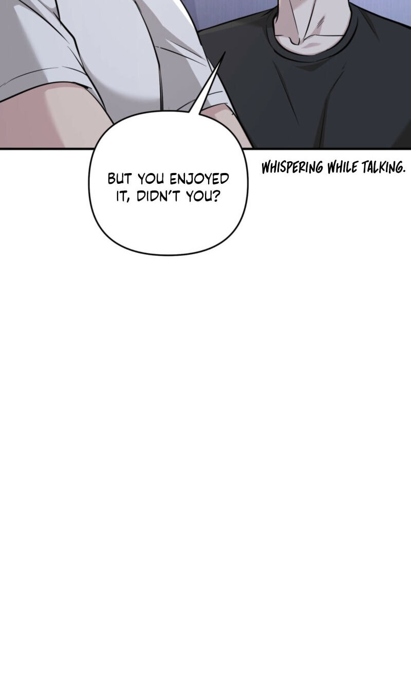 A Strategic Partnership Chapter 39 page 60 - 