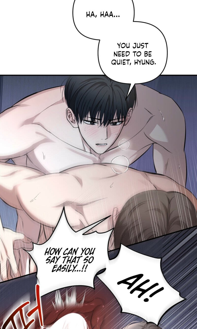 A Strategic Partnership Chapter 39 page 7 - 