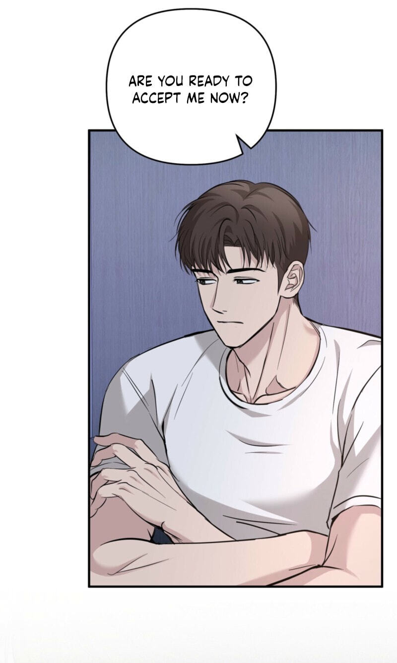 A Strategic Partnership Chapter 39 page 61 - 