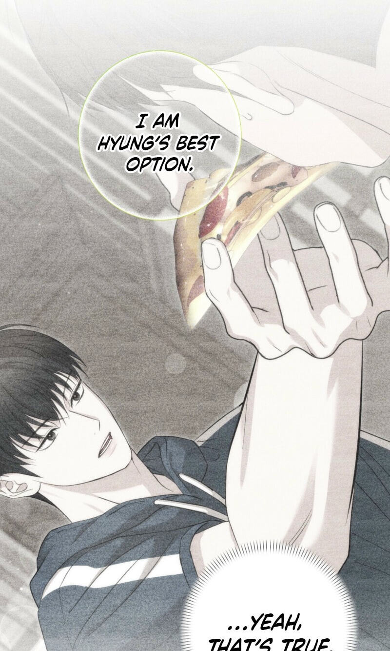 A Strategic Partnership Chapter 39 page 62 - 