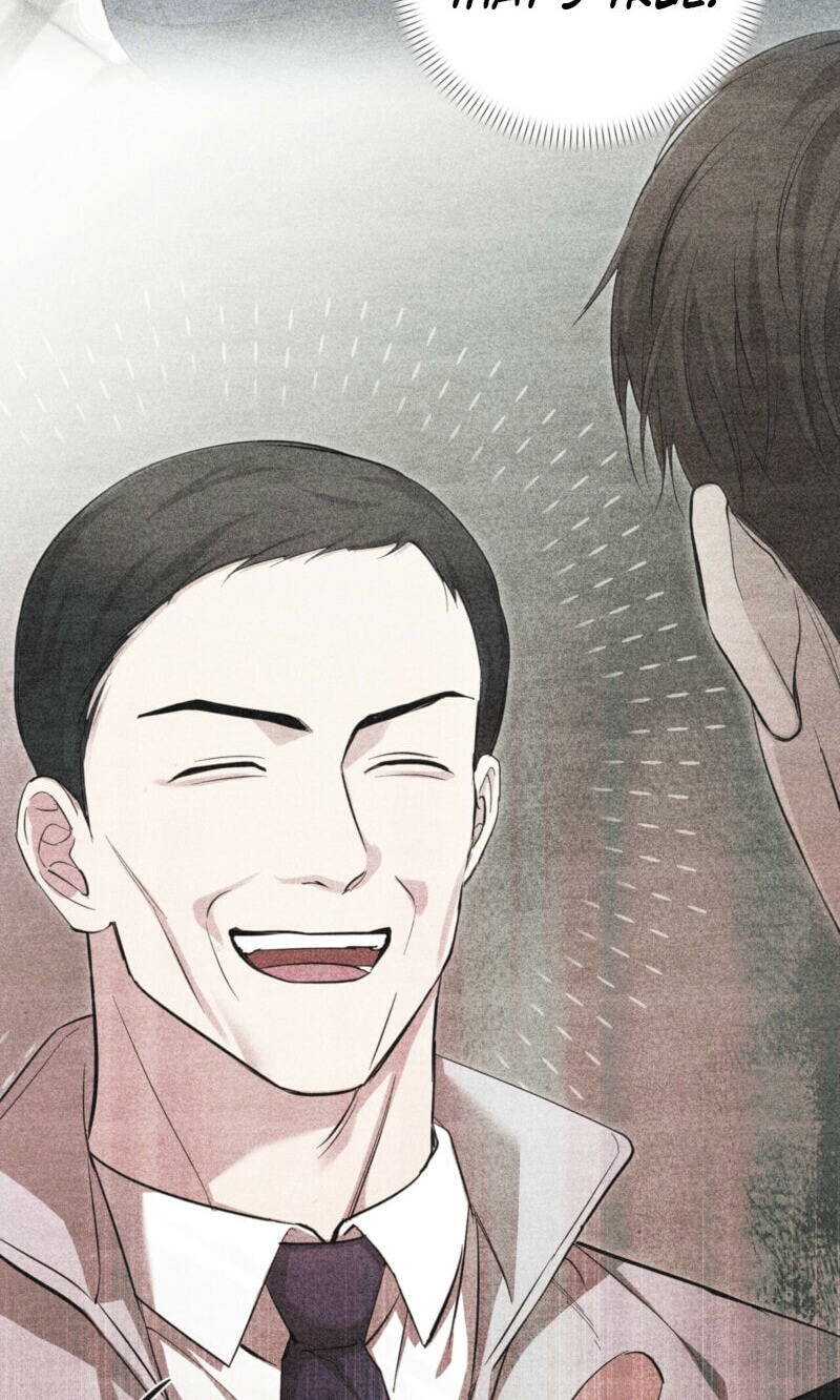 A Strategic Partnership Chapter 39 page 63 - 