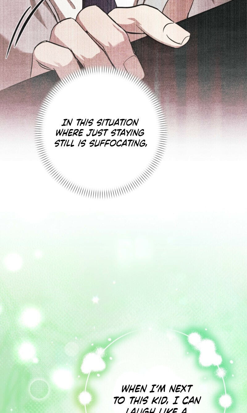 A Strategic Partnership Chapter 39 page 64 - 