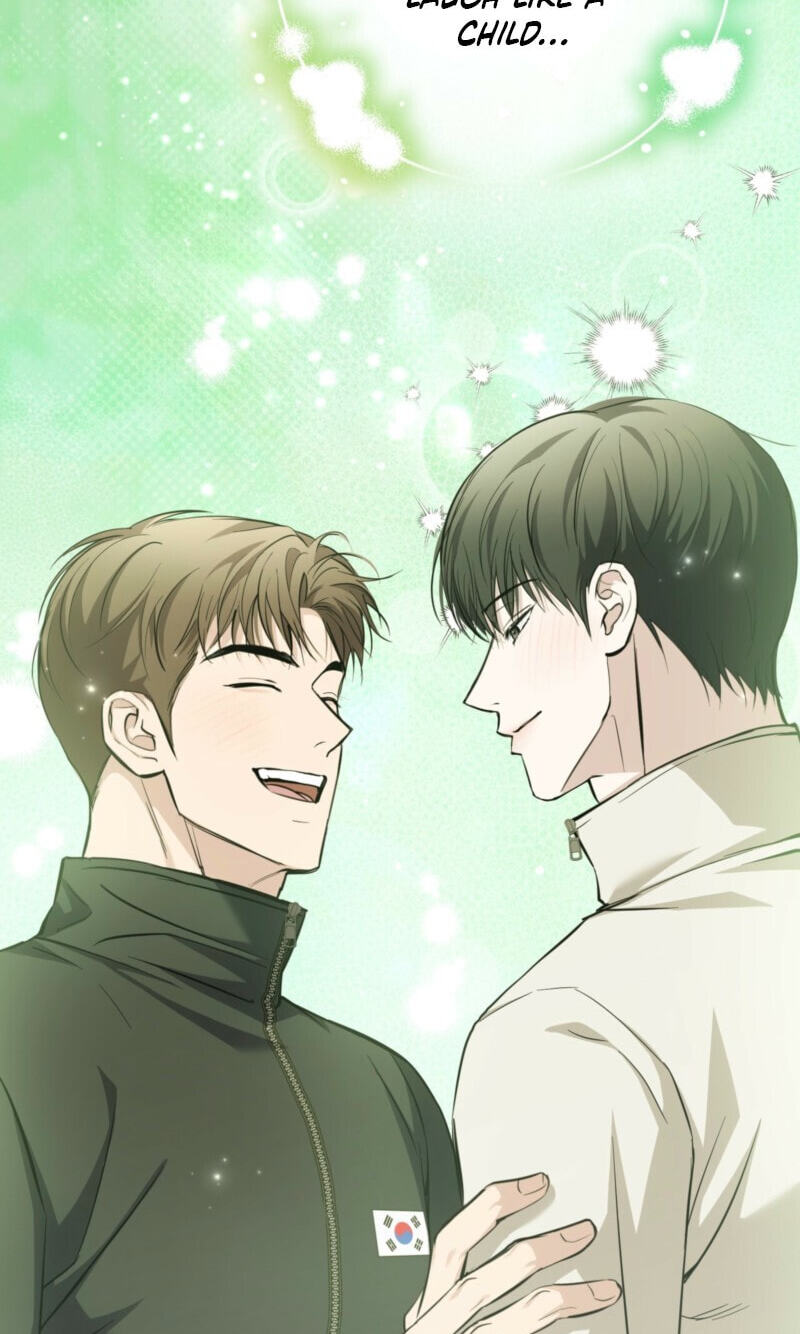 A Strategic Partnership Chapter 39 page 65 - 