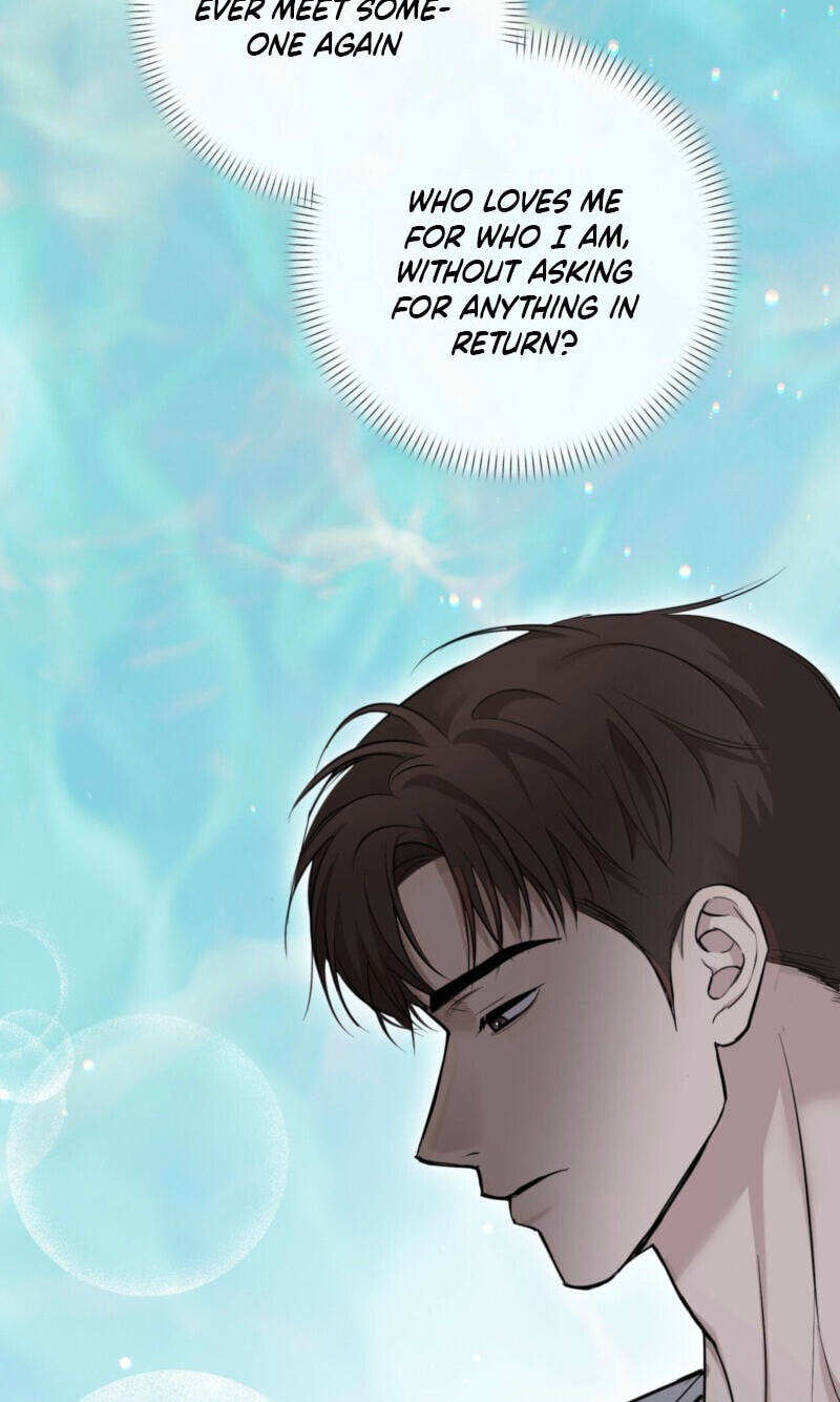 A Strategic Partnership Chapter 39 page 68 - 