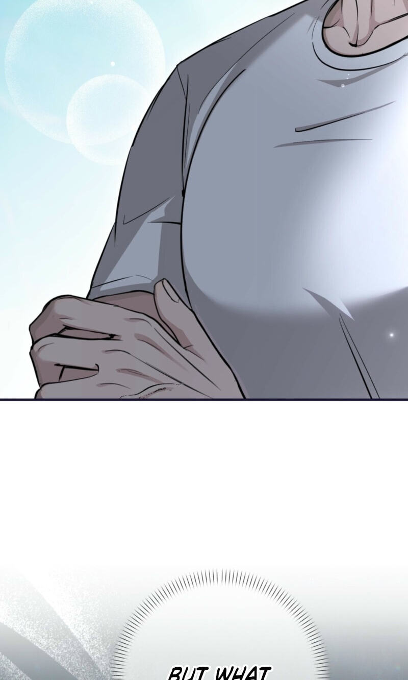 A Strategic Partnership Chapter 39 page 69 - 